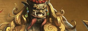 Character Locked Issue Resolved in Remix: Mists of Pandaria