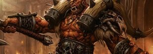 How Many Bones of Mannoroth Does Garrosh Drop in MoP Remix?