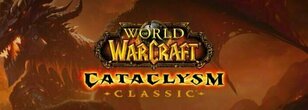 Crazy Methods and Two Blizzard Interventions in World First Level 85 Cataclysm Classic