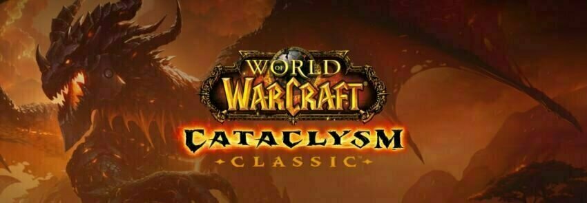 79317-cataclysm-classic-launch-notes.jpg