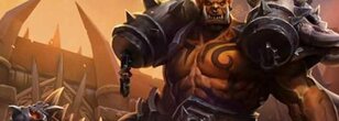 Unexpected Generosity: Garrosh Sends Loot to Players Outside Raid Instances