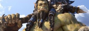 Shaman Changes in War Within Alpha Build 54774