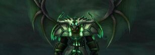Affliction and Destruction Warlock Tree Changes in War Within Alpha: May 29th