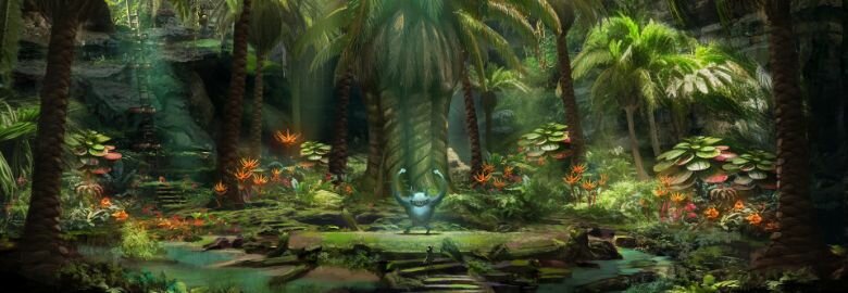 Jungle-Dungeon2.jpg