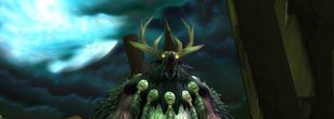 Cata Classic Balance Druid Tuning: June 12th