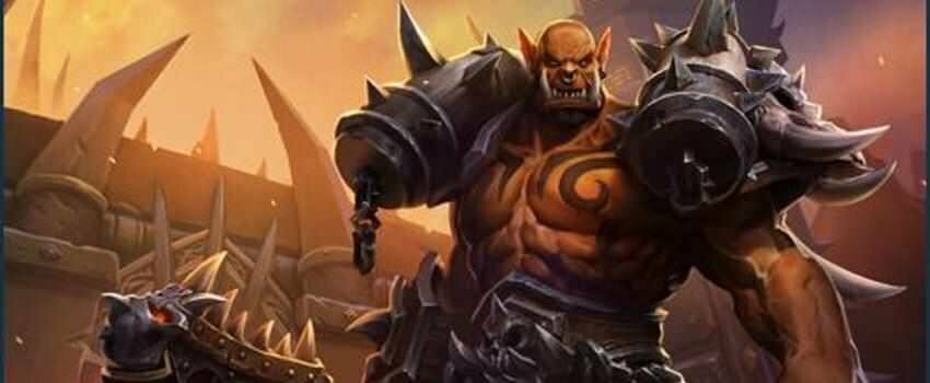 79477-unexpected-generosity-garrosh-send