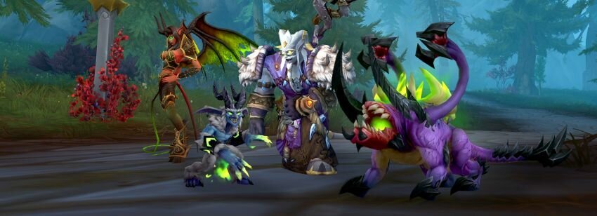 73526-new-warlock-races-and-pet-customiz