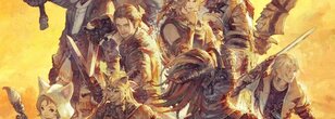 FFXIV - Dawntrail: Square Enix Reveals Official 7.0 Patch Notes