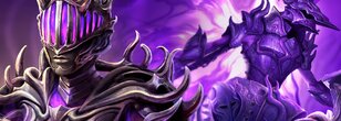 Harbingers of Ruin: Everything You Need to Know about the Upcoming Cycle!