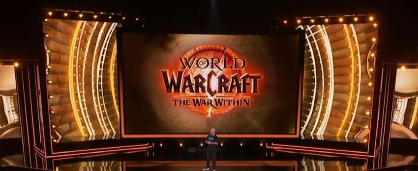 75598-world-of-warcraft-110-the-war-with