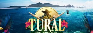 FFXIV - Dawntrail: Book a Trip to Tural!