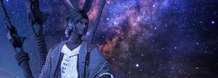 Final Fantasy XIV - Dawntrail: Start Your Adventure in Tural Today!