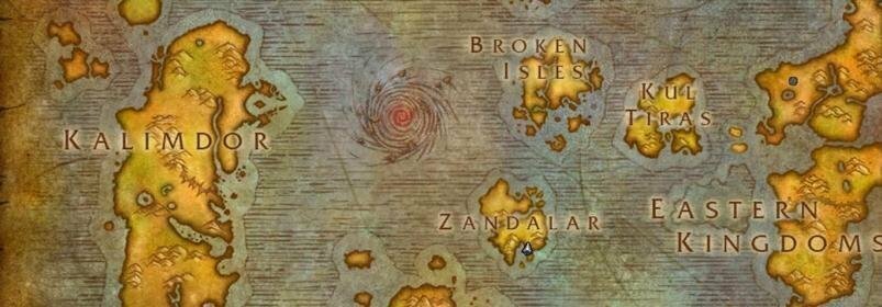 55349-proportional-map-of-azeroth.jpg