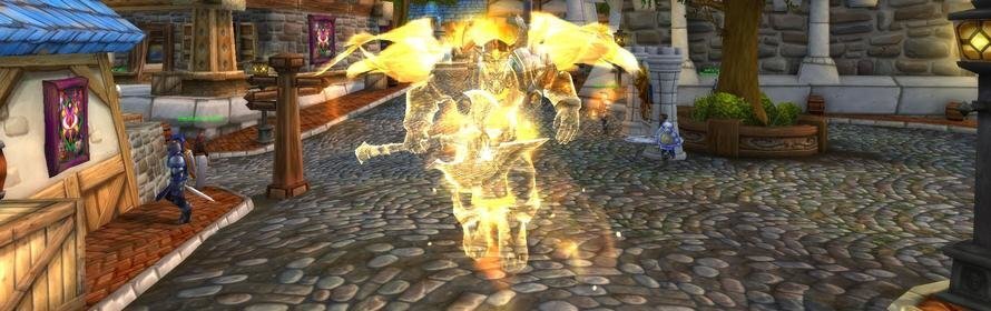 40043-new-paladin-animations-in-patch-81