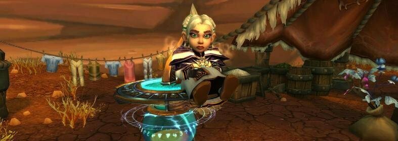 70281-chromie-falling-through-time-quest