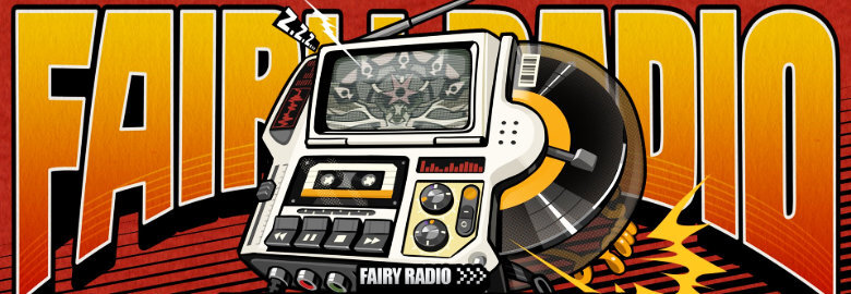 Fairy-Radio.jpg