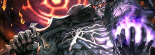 FFXIV - Naoki Yoshida Hints at Upcoming 24-Man Savage Raids