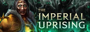 Upcoming Last Epoch Cycle Restart With The Imperial Uprising!