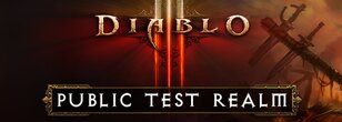 Diablo III 2.7.8 PTR Delayed