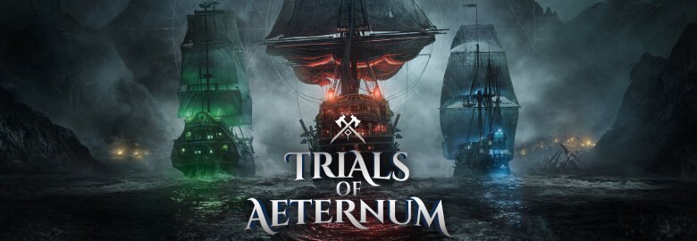 Aeternum-Trials.png