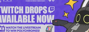 Twitch Drops are Now Available for Zenless Zone Zero