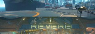 Introducing Stage Port and Reverb Arena in Zenless Zone Zero 1.4