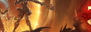 Diablo 3 Season 34 Delayed a Week