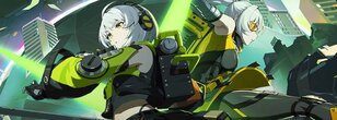 Zenless Zone Zero Set for Major Reveal During Xbox Spotlight!