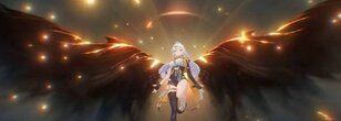 Zenless Zone Zero Dev Talk: 2.0, Old Character Buffs, and More!
