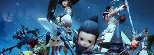 FFXIV - When Does the Mobile Version Release?