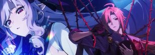 ZZZ 1.7 Special Program Breakdown: New Agents, Events, and More!