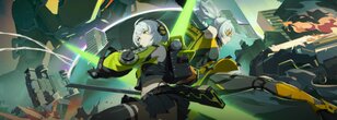 Everything You Need to Know About the Xbox Release of Zenless Zone Zero