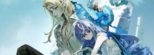 Zenless Zone Zero 1.7 Beta Reveals Polychrome Count for Upcoming Version!