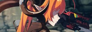 Zenless Zone Zero 2.0 Update: New Season Trailer, Through the Miasma of Memories and Evil, Revealed!