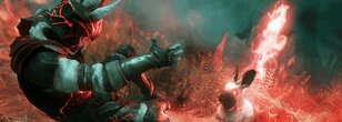 New World Aeternum Update 1.3.0.5 Now Live
