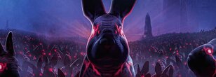 New World Aeternum Players Discover How to Unlock Hidden Rabbit Emote