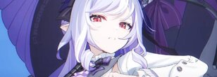 Zenless Zone Zero Banner Update: Last Chance for Trigger Before Vivian Arrives!