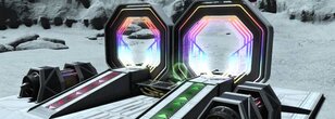 FFXIV - Your Ultimate Cosmic Exploration Guide!