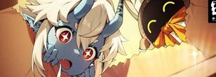 Zenless Zone Zero Anniversary Leaks Reveal Free S-Rank Agent, Weapon, and Tons of Rewards!