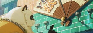 Zenless Zone Zero 2.0 Beta Leaks Reveal New Exploration Mode!