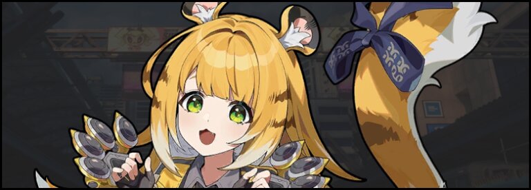 ju-fufu.png