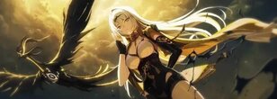 Yixuan Gameplay Leaks - Is This the Next Top Team?