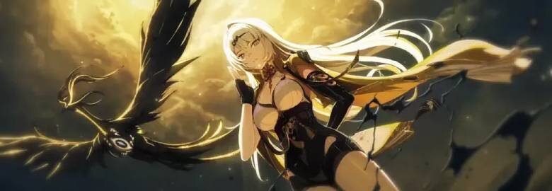 zzz-yixuan-animation.jpg