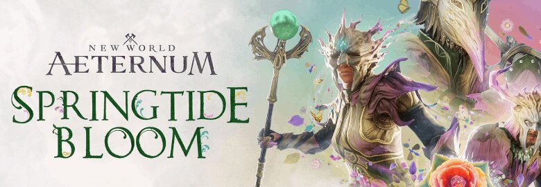 Springtide-Bloom.png