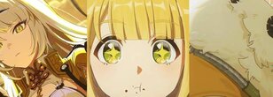 Zenless Zone Zero 2.0 Leaks Reveal Character Adjustments and New Animations!