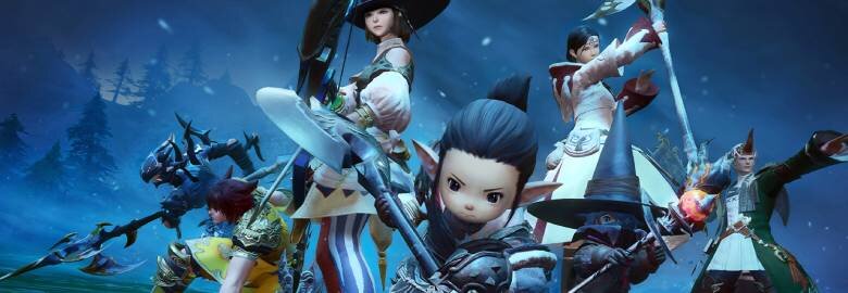 ff14-mobile-live-letter.jpg