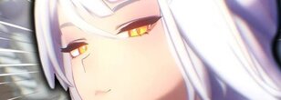 Zenless Zone Zero 2.0 New Rage Meter and Rupture Mechanic Updates!