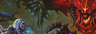 Diablo 3 Season 35: Official Preview