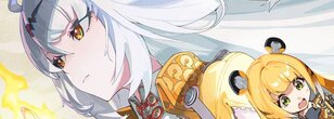 ZZZ 2.0 Special Program Breakdown: New Agents, Zones, Rewards, and More!