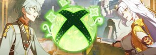 Zenless Zone Zero Is Coming to Xbox With Version 2.0!